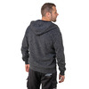 Anaconda Urban Zipper Hoodie