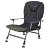 Anaconda Vi Lock Lounge Chair