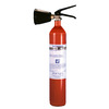 Anaf Co2 Fire Extinguisher Kg.2