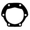 Ancor Paper Gaskets For Pumps St134-st135