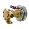 Ancor Pump Pm 36 Em