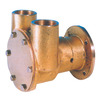 Ancor Pump St140