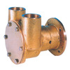 Ancor Pump St143