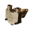 Ancor Pump St319