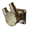 Ancor Pump St347