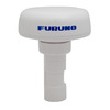 Gp-330b  Furuno Gps Antenna