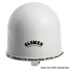 Glomex Altair Agc Tv Antenna