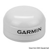 Antenne Gps Garmin