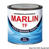 Marlin Tf Antifouling  Sky