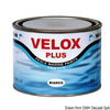 Marlin Velox Plus Antifouling Paint