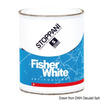 Antifouling Stoppani Lechler Fisher Blanc