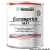 Veneziani Eurosprint Antifouling