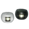 Aquasignal Stern Led Navigation Lights Series 34