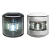 Aquasignal Masthead Led Navigation Lights Series 43