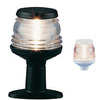 Aquasignal All-round Navigation Lights Series 20