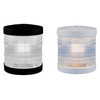 Aquasignal All-round Navigation Lights Series 25