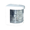 Aquasignal Masthead Navigation Lights Series 25