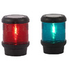 Aquasignal Navigation Lights Series 40 All Around