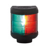 Aquasignal Bicolor Navigation Lights Series 40