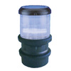 Aquasignal Navigation Lights Series 40 Anchor+strobe