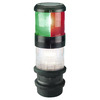 Aquasignal Navigation Lights Series 40 Tricolor+all Around+strobo