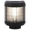 Aquasignal Stern Navigation Lights Series 40