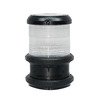 Aquasignal Navigation Lights Series 40 Strobe