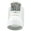 Aquasignal Light Series 41 Arc + Pont