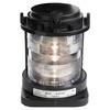 Aquasignal Masthead Navigation Lights Series 55