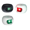 Aquasignal Led Navigation Lights Series 34