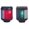 Aquasignal Navigation Lights Series 40