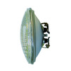 Aquasignal Spare Lamp For Floodlight Hamburg