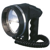 Aquasignal Portable Floodlight Bremen