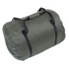 Avid Carp Benchmark Sleeping  Bag