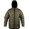 Avid Carp Giacca Thermal Quilted