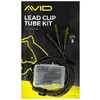 Avid Carp Lead Clip Tube