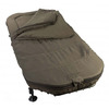 Avid Carp Memory Foam System Sleeping Bag