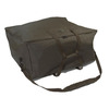 Avid Carp Storm Shield Bedchair Bag XL