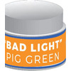 Bad Bass Bad Light Pigmento
