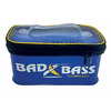 Bad Bass Multipurpose Bag