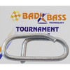 Bad Bass Spinlink