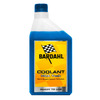 Bardahl Antifreeze Permanent Special Fluid