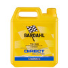 Bardahl Direct Injection Tcw3 Oil