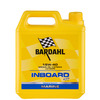 Bardahl Inboard Premium Performance Msaps Oil