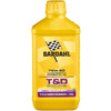 Bardahl T Ed Synthetic Oil 75w-90