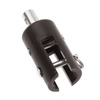 Barton Marine Top Head Swivel