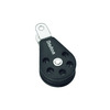 Barton Marine Single Fixed Eye Clevis Pin