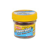 Berkley Powerbait Power Honey Worm