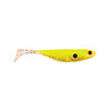 Berkley Powerbait Sneakshad 5 Cm