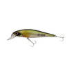 Berkley Dex Fat Bullet 10 Cm